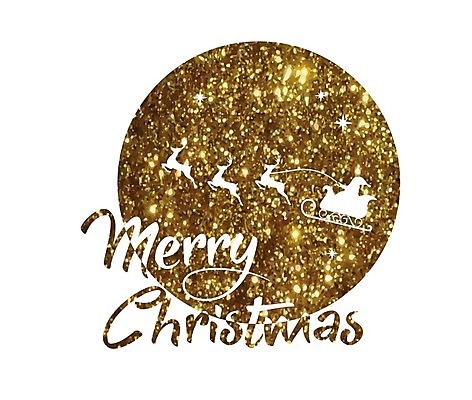 EPS 해외이미지 나무 디자인 포스터 크리스마스 겨울 일러스트 휴가 불꽃 새해 기념 장식 산타클로스 파티 달 축하 황금 플랫 심볼 오브젝트 심플 고립 순록 엘리먼트 인터페이스 클라우스 해외일러스트 자연요소 식물 계절 기념일 컨셉 불 이벤트 파일형식 벡터 이미지허브