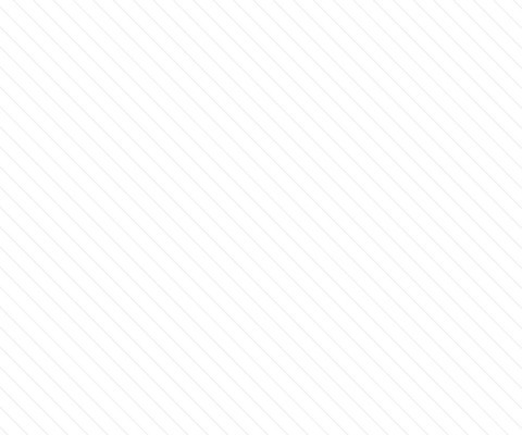 EPS 해외이미지 클립아트 템플릿 디자인 산업 종이 선 파도 컨셉 패턴 일러스트 벽지 탁자 표면 추상 간판 장식 빛 금속 줄무늬 공백 장비 회색 수확 덮개 흰색 직물 보호 타일 질감 복고 시트 셔터 라디에이터 필터 미니멀 해외일러스트 바다 컬러 가구 무늬 농업 재질 뚜껑 파일형식 벡터 생활용품 오브젝트 이미지허브