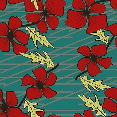 EPS 해외이미지 식물 템플릿 디자인 꽃 백그라운드 잎 꽃무늬 패턴 일러스트 추상 휴가 미술 그래픽 장식 빨간색 초록색 유행 정원 나뭇가지 직물 신선 우아함 인쇄 그림 질감 내추럴 엘리먼트 포장소품 해외일러스트 나무 컬러 컨셉 무늬 포장 문화예술 오브젝트 포장재료 파일형식 벡터 이미지허브