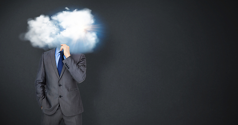 포토 JPG 해외이미지 구름 남자 회색배경 한명 정장 상반신 성인 앞모습 손들기 비즈니스맨 주머니손 성인남자한명만 해외포토 자연요소 1 옷 뷰포인트 백그라운드 비즈니스 모션 사람 회색 직장인 남자한명만 성인남자만 파일형식 이미지허브