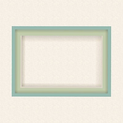 EPS 해외이미지 템플릿 배너 포스터 백그라운드 패턴 일러스트 추상 프레임 미술 내부 장식 가로 초록색 3D 라벨 우주 공백 수확 신용카드 생일 삼베 질감 레이아웃 초대 해외일러스트 기념일 컬러 무늬 농업 문화예술 금융 디지털합성 파일형식 벡터 천_직물 이미지허브