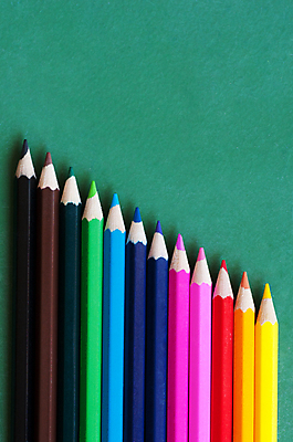 포토 JPG 해외이미지 교육 어린이 분홍색 백그라운드 무지개 패턴 오렌지 학교 미술 사람없음 목재 그래픽 빨간색 초록색 파란색 컬러풀 사무실 연필 펜 갈색 노란색 검은색 페인트 활발 그리기 그룹 팔레트 그림 크레파스 스펙트럼 줄서기 해외포토 자연요소 나무 컬러 컨셉 무늬 과일 비즈니스 재료 모션 문화예술 학용품 사람 필기구 파일형식 이미지허브