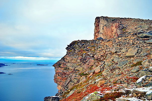 포토 JPG 해외이미지 유럽 얼굴 바다 여행 백그라운드 자연 하늘 산 풍경 사람없음 야외 물 하이킹 해외포토 자연요소 나라 레저 신체부위 생태계 파일형식 이미지허브