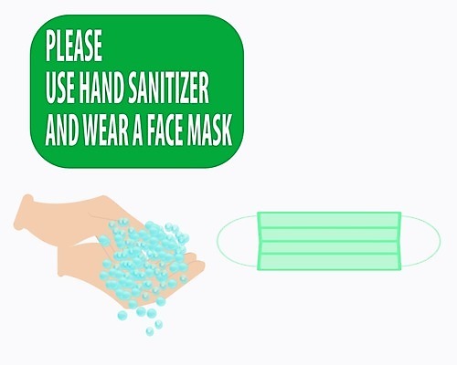 EPS 해외이미지 손 일러스트 건강 병원 경고 안전 사람 물 약 라벨 욕실 업무 환경오염 바이러스 떨어짐 보호 위생 빨래 위험 심볼 사인 예방 감염 비누 청소부 박테리아 돌봄 위생관리 전염병 화학약품 해외일러스트 자연요소 직업 컨셉 가사 의학 모션 프레임 관리 신체부위 위생용품 작업 화학 질병 물질 파일형식 벡터 이미지허브