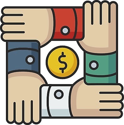EPS 해외이미지 클립아트 디자인 선 컨셉 돈 일러스트 비즈니스 협력 함께함 사람 픽토그램 웹 도움 그룹 플랫 만화 심볼 투자 심플 윤곽 커뮤니티 팔 공유 기부 고립 기부금 얇은 엘리먼트 자금 지원 활자 콜라보레이션 자선단체 해외일러스트 인터넷 신체부위 금융 재산 자선 활자판 파일형식 벡터 경제 봉사 인쇄판 인쇄 이미지허브
