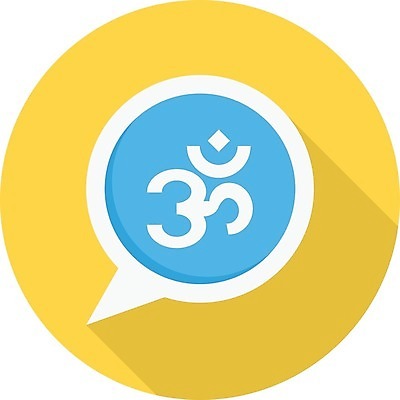 EPS 해외이미지 디자인 아시아 종교 불교 일러스트 캘리그라피 요가 건강 미술 동양인 평화 메시지 영혼 인도인 심볼 명상 사인 동쪽 고립 힌두교 해외일러스트 외국인 웰빙 나라 컨셉 문화예술 인종 방향 파일형식 벡터 이미지허브