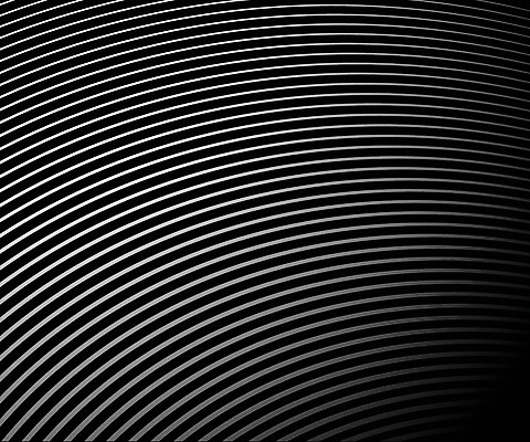 EPS 해외이미지 모양 템플릿 디자인 배너 종이 선 파도 백그라운드 패턴 곡선 일러스트 벽지 표면 추상 흑백 미술 그래픽 장식 빛 검은색 웹 줄무늬 회색 수확 덮개 흰색 신용카드 우아함 질감 웨이브 복고 심플 대각선 얇은 엘리먼트 스타일 미니멀 해외일러스트 바다 컬러 컨셉 무늬 농업 인터넷 문화예술 촬영기법 금융 뚜껑 파일형식 벡터 이미지허브