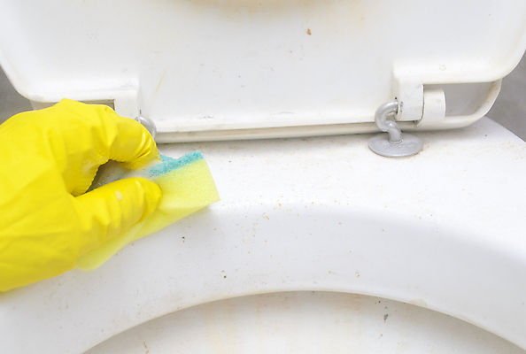 포토 JPG 해외이미지 손 선 장갑 백그라운드 가사 가정 주택 건강 사람없음 물 노란색 주방 목욕 청결 거품 장비 욕실 붓 업무 액체 위생 씻기 빨래 청소 세제 양동이 오브젝트 서비스 싱크대 화장실 비누 분무기 닦기 고무 청소부 박테리아 스펀지 돌봄 변기통 샤워실 위생관리 해외포토 자연요소 직업 잡화 컬러 의학 모션 관리 건물 신체부위 위생용품 작업 개수대 샤워시설 파일형식 이미지허브