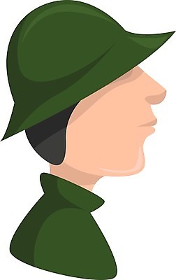 EPS 해외이미지 전통 디자인 옷 문화 백그라운드 일러스트 독일 장식 초록색 축제 흰색 축하 만화 심볼 오브젝트 복고 기념품 고립 옛날 옥토버페스트 바이에른 바이에른사람 해외일러스트 유럽 컬러 컨셉 파일형식 벡터 나라 이미지허브
