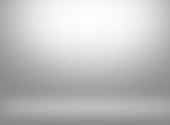 EPS 해외이미지 템플릿 디자인 산업 벽 백그라운드 패턴 일러스트 비즈니스 건축양식 벽지 추상 바닥 프레임 실내 경사 내부 건물 장식 빛 우주 검은색 어둠 공백 방 회색 흰색 고급 매끈함 질감 심플 시멘트 그런지 블러 옛날 콘크리트 평야 스타일 해외일러스트 건축물 건축 컬러 컨셉 무늬 자연 감각 파일형식 벡터 이미지허브