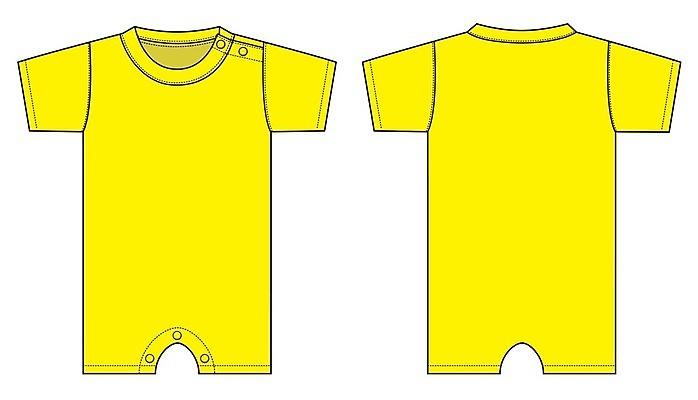 EPS 해외이미지 템플릿 디자인 옷 어린이 분홍색 백그라운드 셔츠 신체 일러스트 정장 소년 그래픽 유행 손상 흰색 아기 신생아 면 플랫 질감 윤곽 소매 고립 해외일러스트 남자 컬러 컨셉 상의 사람 파일형식 벡터 이미지허브