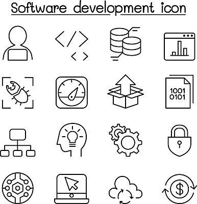 EPS 해외이미지 모양 디자인 실루엣 산업 선 컨셉 인터넷 일러스트 비즈니스 추상 아이디어 그래픽 컴퓨터 세트 공연 암호 벌레 어플리케이션 수집 심볼 서비스 보고서 옵션 보안 윤곽 온라인 설정 개발 고립 데이터베이스 설치 소프트웨어 얇은 제어 프로그래머 프로그램 하드웨어 스타일 비용 해외일러스트 직업 곤충 무늬 촬영기법 안전 이벤트 경제 전자제품 파일형식 벡터 이미지허브