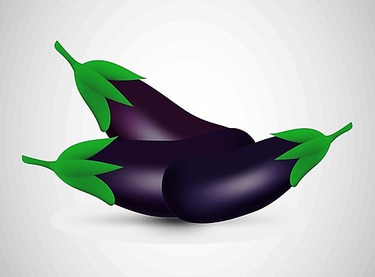 EPS 해외이미지 식물 디자인 음식 조각 백그라운드 농업 다이어트 채소 일러스트 재료 자연 가지 치즈 건강 요리 초록색 여름 농장 주방 정원 보라색 저녁식사 수확 신선 굽기 제비꽃 오브젝트 유기농 날것 레시피 점심식사 고립 숙성 채식주의자 비건 해외일러스트 웰빙 계절 꽃 산업 컬러 유제품 식사 구이 생태계 채식 파일형식 벡터 이미지허브