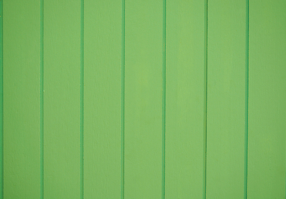 포토 JPG 해외이미지 디자인 선 벽 백그라운드 패턴 자연 표면 날씨 추상 바닥 사람없음 목재 파란색 울타리 페인트 줄무늬 수확 흰색 시골 소나무 판넬 얼룩 거친 널 손톱 질감 복고 잡동사니 내추럴 구식 그런지 수목 옛날 스타일 해외포토 나무 손 컬러 무늬 농업 재료 담장 생태계 파일형식 이미지허브