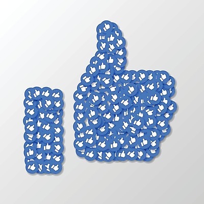 EPS 해외이미지 손 디자인 백그라운드 컨셉 인터넷 일러스트 비즈니스 통신 손가락 성공 추상 웹 엄지손가락 흰색 최고 네트워크 플랫 시원함 투표 심볼 사인 커뮤니티 클릭 공유 소셜 엘리먼트 해외일러스트 컬러 무늬 신체부위 선거 파일형식 벡터 이미지허브