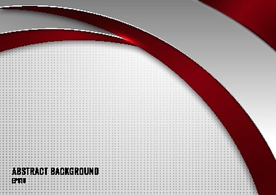 EPS 해외이미지 모양 템플릿 디자인 배너 종이 선 백그라운드 컨셉 곡선 일러스트 비즈니스 벽지 추상 미래 기술 미술 경사 그래픽 장식 빨간색 빛 우주 디지털 웹 줄무늬 회색 덮개 흰색 신용카드 발표 은색 질감 레이아웃 치수 겹침 층 엘리먼트 테크노 스타일 해외일러스트 컬러 무늬 인터넷 문화예술 금융 뚜껑 파일형식 벡터 이미지허브