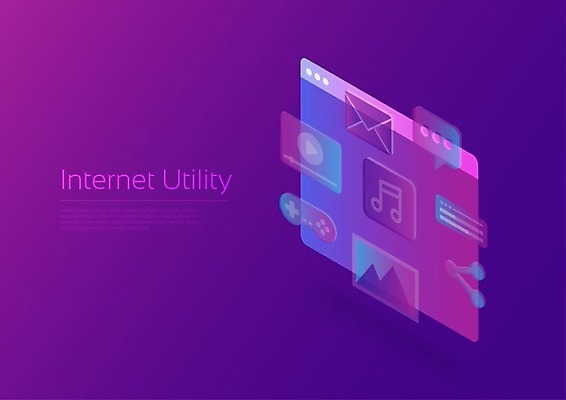 EPS 해외이미지 백그라운드 인터넷 일러스트 비즈니스 노래 통계 성공 노트북 컬러풀 픽토그램 3D 디지털 모니터 사진촬영 인포그래픽 장비 정보 게임 네트워크 이메일 플랫 계획 만화 영화 분석 전자 해결 공유 멀티미디어 UI 개발 고립 마케팅 인터페이스 프로그램 인터랙티브 해외일러스트 음악 컬러 컨셉 놀이 문화예술 전자제품 컴퓨터 촬영 디지털합성 파일형식 벡터 이미지허브