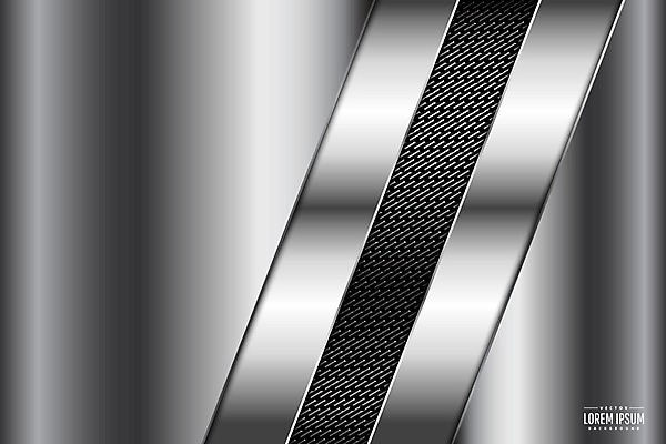 EPS 해외이미지 모양 템플릿 디자인 배너 산업 백그라운드 컨셉 패턴 일러스트 비즈니스 벽지 표면 추상 미래 화살 프레임 미술 그래픽 장식 빛 우주 금속 검은색 어둠 회색 덮개 발표 고급 우아함 은색 철 질감 엘리먼트 철강 해외일러스트 컬러 무늬 재질 문화예술 뚜껑 파일형식 벡터 이미지허브