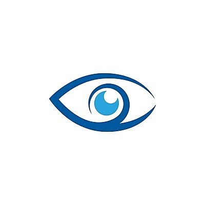 EPS 해외이미지 모양 템플릿 디자인 응시 안경 과학 백그라운드 컨셉 일러스트 회사 비즈니스 추상 아이디어 건강 병원 파란색 유행 네트워크 눈동자 필름 심볼 손목시계 사인 보안 신분 심플 비전 붓꽃 안과 고립 소프트웨어 스파이 엘리먼트 혼자 활자 해외일러스트 시선 잡화 꽃 시계 컬러 무늬 장신구 의학 안전 눈_신체부위 활자판 파일형식 벡터 이미지허브