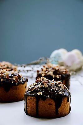 포토 JPG 해외이미지 전통 접시 커피 음식 조각 백그라운드 포크 재료 디저트 치즈 유제품 사람없음 장식 쿠키 케이크 초콜릿 이탈리아 사막 흐름 우유 프랑스 소용돌이 신선 뜨거움 액체 붓기 달콤 크림 서빙 코코아 요거트 와플 고립 무스 반투명 저지방 크림치즈 프로스팅 해외포토 식기 유럽 음료 컨셉 모션 회오리 맛 기름_음식 제빵 파일형식 이미지허브