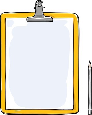 EPS 해외이미지 학생 디자인 교육 종이 백그라운드 컨셉 일러스트 비즈니스 학교 성공 미술 스터디 세트 사무실 연필 펜 쪽지 흰색 기구 공구 그리기 만화 심볼 오브젝트 사인 그림 지우개 문서 클립 날카로움 고립 서류판 엘리먼트 체크리스트 흑연 목차 해외일러스트 컬러 모션 문화예술 학용품 학습 필기구 사무용품 도구 광석 파일형식 벡터 이미지허브