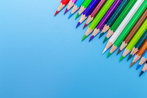 포토 JPG 해외이미지 디자인 교육 종이 분홍색 백그라운드 무지개 패턴 오렌지 학교 추상 프레임 창조 미술 취미 사람없음 목재 빨간색 초록색 파란색 세트 컬러풀 사무실 연필 장미 노란색 우주 활발 흰색 그리기 그룹 변화 정상 앨범 수집 오브젝트 그림 날카로움 고립 줄서기 파스텔톤 해외포토 자연요소 나무 꽃 컬러 컨셉 무늬 과일 비즈니스 재료 모션 문화예술 학용품 필기구 파일형식 이미지허브