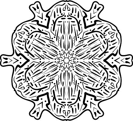 EPS 해외이미지 템플릿 실루엣 패턴 일러스트 요가 벽지 추상 프레임 미술 동양인 그래픽 장식 세트 수확 흰색 직물 원형 화려 낙서 인쇄 이슬람교 인도인 문신 명상 그림 복고 신분 부족 고립 만다라 아라베스크 아랍어 엘리먼트 페이즐리 환각 해외일러스트 도형 외국인 웰빙 종교 컬러 컨셉 무늬 농업 문화예술 촬영기법 인종 증상 파일형식 벡터 이미지허브