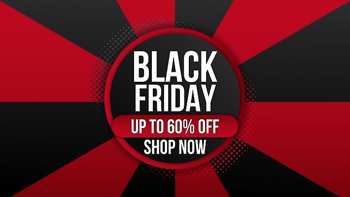 EPS 해외이미지 템플릿 디자인 배너 계절 포스터 백그라운드 컨셉 스티커 일러스트 비즈니스 텍스트 벽지 휴가 이벤트 타이포그라피 그래픽 빨간색 꼬리표 라벨 세일 상점 검은색 거래 수확 축하 시장 가격 수집 사인 쿠폰 레이아웃 복고 승진 금요일 마케팅 재고정리 특별함 제의 해외일러스트 문자 컬러 농업 프레임 요일 파일형식 벡터 이미지허브