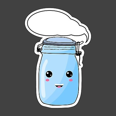 EPS 해외이미지 캐릭터 디자인 행복 감정 얼굴 백그라운드 스티커 생각 채소 일러스트 통신 유리 말하기 대화 웃음 거품 덮개 뚜껑 흰색 항아리 입 캔 낙서 냄비 컨테이너 잼 만화 스케치 심볼 메뉴 그림 윤곽 패키지 수납 꿀 고립 석공 해외일러스트 일러캐릭터 산업 컬러 모션 재질 표정 미술 신체부위 도자기 소스_음식 솥 파일형식 벡터 이미지허브