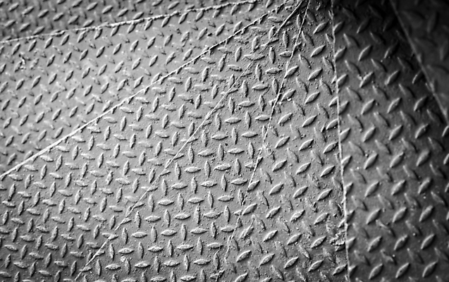 포토 JPG 해외이미지 모양 접시 산업 벽 백그라운드 벽지 표면 날씨 추상 바닥 사람없음 갈색 금속 수확 판넬 거친 닫기 은색 철 부식 질감 다이아몬드 스크래치 밟기 무거움 비네팅 그런지 어려움 옛날 진짜 철강 해외포토 식기 컬러 무늬 농업 모션 재질 촬영기법 무게 보석 파일형식 이미지허브