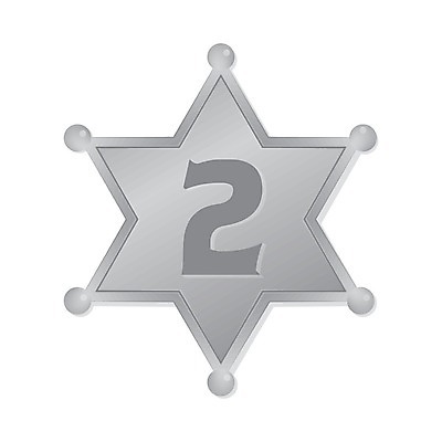 EPS 해외이미지 별 일러스트 성공 장식 금속 미국 경쟁 수확 축하 황금 카우보이 경찰 은색 상패 트로피 메달 심볼 오브젝트 사인 싱글 배지 공정 명예 고립 서쪽 승자 장교 챔피언 필승 해외일러스트 자연요소 직업 컬러 컨셉 북아메리카 농업 재질 우승 방향 상_우승 상_상패 파일형식 벡터 이미지허브