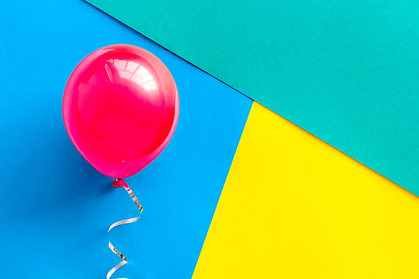 포토 JPG 해외이미지 백그라운드 사람없음 축하 풍선 카피스페이스 해외포토 컨셉 공백 파일형식 이미지허브