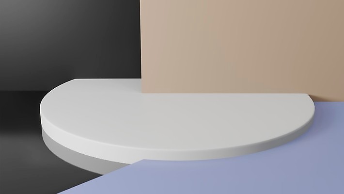 포토 JPG 해외이미지 모양 템플릿 디자인 산업 벽 백그라운드 컨셉 일러스트 추상 미래 바닥 실내 그림자 사람없음 내부 빛 3D 우주 검은색 공백 방 무대 흰색 도시 발표 터널 상품 오브젝트 진열장 질감 만들기 장면 단상 실린더 지휘대 목업 미니멀 해외일러스트 길 컬러 무늬 모션 디지털합성 파일형식 이미지허브