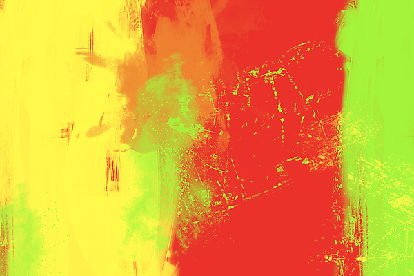 포토 JPG 해외이미지 종이 백그라운드 일러스트 텍스트 표면 추상 미술 사람없음 빨간색 초록색 노란색 우주 붓 그리기 그림 질감 지역 해외일러스트 컬러 무늬 모션 문화예술 파일형식 이미지허브