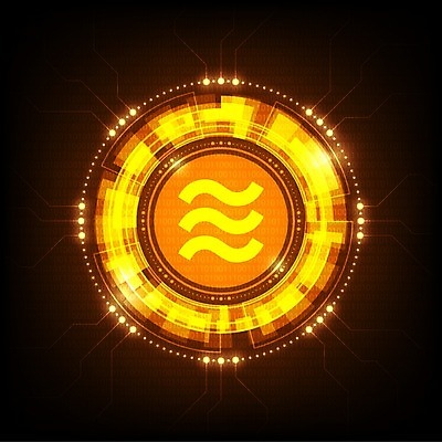 EPS 해외이미지 선 백그라운드 이동 돈 인터넷 일러스트 비즈니스 미래 금융 경제 컴퓨터 숫자 노란색 디지털 동전 인포그래픽 원형 황금 암호 주식 연결 사이버 순환 투자 온라인 전자상거래 UI 데이터베이스 마케팅 서버 이진법 홀로그램 해외일러스트 도형 문자 컬러 컨셉 모션 전자제품 수학 재산 파일형식 벡터 이미지허브