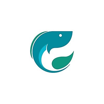 EPS 해외이미지 나무 식물 동물 템플릿 디자인 음식 바다 컨셉 잎 꽃무늬 일러스트 회사 비즈니스 자연 낚시 추상 건강 육류 어류 물 반려동물 강 상점 식당 신선 시장 심볼 해산물 사인 에코 유기농 신분 심플 내추럴 고립 단백질 바이오 생태학 엘리먼트 활자 해외일러스트 자연요소 웰빙 교육 꽃 무늬 식재료 레저 환경 수중동물 생태계 영양소 활자판 파일형식 벡터 이미지허브