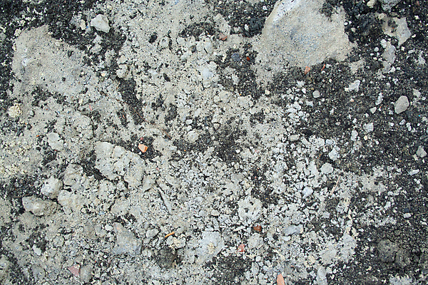 포토 JPG 해외이미지 디자인 벽 백그라운드 패턴 건축양식 자연 벽지 표면 날씨 추상 벽돌 바닥 가면 미술 사람없음 장식 빛 갈색 어둠 페인트 회색 수확 바위 흰색 거친 균열 만취 질감 복고 시멘트 암초 진흙 그런지 땅바닥 옛날 콘크리트 해외포토 건축 컬러 무늬 농업 모션 문화예술 돌_바위 생태계 술취함 파일형식 이미지허브