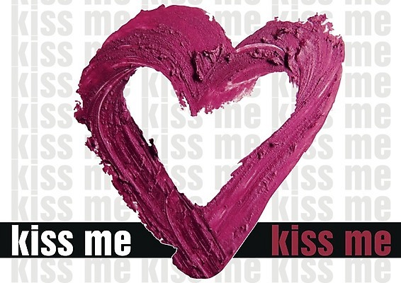 EPS 해외이미지 모양 여자 백그라운드 일러스트 추상 휴가 발렌타인데이 선물 사랑 미술 빨간색 빛 페인트 화장품 펼침 립스틱 하트 축하 낙서 심볼 그림 질감 열정 립글로스 광택 2월 고립 해외일러스트 감정 컬러 컨셉 무늬 모션 데이이벤트 문화예술 사람 뷰티 날짜 파일형식 벡터 이미지허브