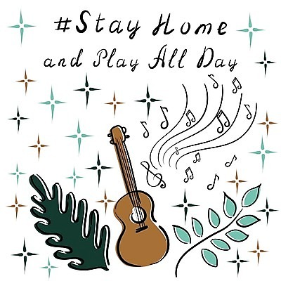 EPS 해외이미지 식물 포스터 별 음악 잎 일러스트 텍스트 자연 휴식 주택 타이포그라피 취미 그래픽 글로벌 소리 펼침 나뭇가지 기타 바이러스 보호 낙서 위험 스케치 사인 그림 예방 심플 감염 고립 멜로디 인플루엔자 전염병 하와이인 해외일러스트 자연요소 외국인 나무 문자 컨셉 모션 현악기 문화예술 미술 건물 질병 생태계 파일형식 벡터 이미지허브