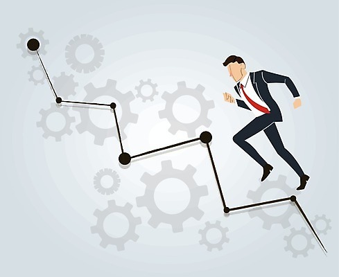 EPS 해외이미지 직업 손 남자 백그라운드 컨셉 돈 서류가방 일러스트 비즈니스 포도 성공 모바일 손바닥 사람 정장 성인 금융 파란색 픽토그램 달리기 3D 기계 경쟁 산책 도전 흰색 잡기 업무 비즈니스맨 바퀴 밀기 장애물 종업원 톱니바퀴 기어 자원 승자 해외일러스트 옷 컬러 가방 과일 모션 휴식 신체부위 경제 작업 직장인 재산 디지털합성 파일형식 벡터 이미지허브