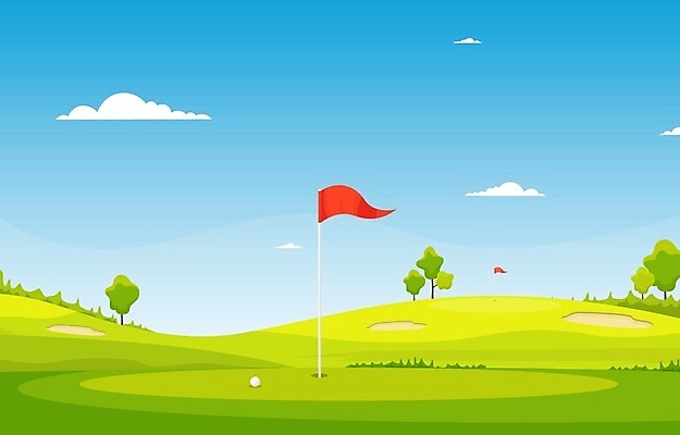 EPS 해외이미지 나무 구름 공원 모래 스포츠 백그라운드 컨셉 밭 골프 일러스트 자연 놀이 하늘 휴가 산 파노라마 풍경 잔디 야외 초록색 여름 파란색 봄 장비 게임 시골 깃발 구멍 강의 만화 땅 언덕 클럽 장면 내추럴 골프티 땅바닥 해외일러스트 자연요소 식물 계절 공공시설 컬러 농업 골프용품 바닥 촬영기법 구기 생태계 파일형식 벡터 이미지허브
