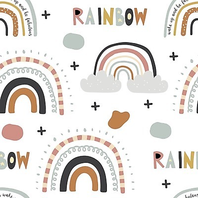 EPS 해외이미지 모양 템플릿 손 디자인 별 어린이 백그라운드 무지개 패턴 일러스트 벽지 하늘 휴가 사랑 그래픽 장식 파티 유행 놀이방 수확 덮개 아기 인사 생일 달콤 낙서 인쇄 만화 타일 그림 질감 심플 복숭아 초대 샤워실 파스텔톤 세련 해외일러스트 자연요소 기념일 감정 컬러 무늬 농업 과일 사람 이벤트 신체부위 뚜껑 예절 맛 샤워시설 파일형식 벡터 이미지허브