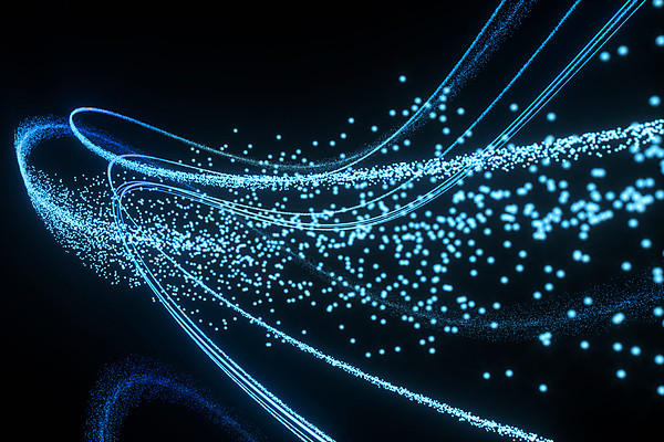 포토 JPG 해외이미지 곡선 그래픽백그라운드 추상 사람없음 그래픽 빛 3D 입자 웨이브 해외포토 선 백그라운드 무늬 디지털합성 파일형식 이미지허브