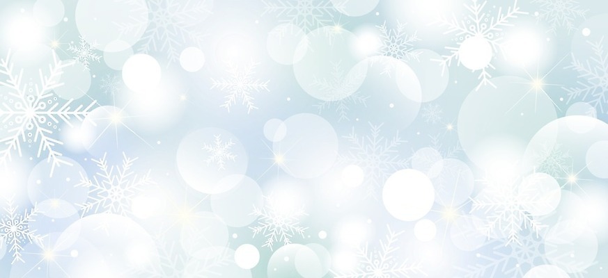 EPS 해외이미지 템플릿 디자인 배너 계절 행복 포스터 백그라운드 크리스마스 겨울 일러스트 벽지 추상 휴가 불꽃 새해 기념 미술 장식 여름 빛 파티 축제 가을 흰색 축하 신용카드 눈송이 고급 우아함 매끈함 질감 서리 보케 부드러움 블러 폭설 효과 해외일러스트 기념일 감정 컬러 컨셉 무늬 불 문화예술 눈_날씨 이벤트 금융 감각 자연재해 파일형식 벡터 이미지허브