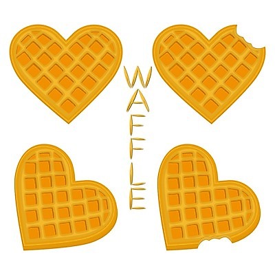 EPS 해외이미지 모양 디자인 음식 조각 백그라운드 일러스트 추상 디저트 사랑 빛 세트 갈색 노란색 쿠키 과자 케이크 초콜릿 어둠 거품 빵집 우유 하트 원형 달콤 맛 아침식사 정상 설탕 먹기 메뉴 질감 정사각형 벨기에 흙더미 와플 토막 쉬운 카카오 해외일러스트 도형 감정 컬러 컨셉 무늬 모션 유제품 상점 식사 흙 서유럽 파일형식 벡터 더미 이미지허브