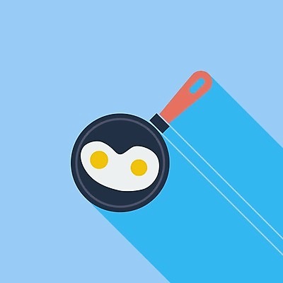 EPS 해외이미지 디자인 음료 음식 다이어트 일러스트 재료 건강 손잡이 요리 미술 그래픽 노란색 금속 주방 계란 검은색 식사 저녁식사 튀김 흰색 기구 신선 뜨거움 아침식사 상품 먹기 심볼 오브젝트 싱글 그림 상업 노른자 오믈렛 점심식사 고립 해외일러스트 컬러 모션 재질 문화예술 알 계란요리 파일형식 벡터 이미지허브