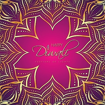 EPS 해외이미지 전통 배너 기념일 행복 종교 분홍색 백그라운드 컨셉 꽃무늬 패턴 일러스트 텍스트 추상 휴가 불꽃 프레임 경사 장식 보라색 축제 어둠 덮개 축하 인사 신용카드 황금 고급 우아함 인도인 심볼 광택 만다라 아랍어 힌두교 해외일러스트 외국인 꽃 감정 컬러 무늬 불 동양인 이벤트 금융 뚜껑 예절 파일형식 벡터 이미지허브