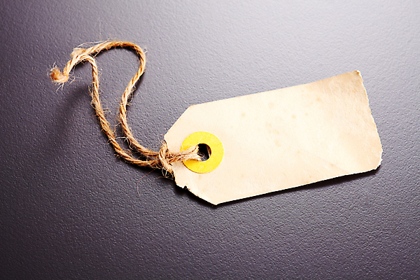 포토 JPG 해외이미지 스튜디오촬영 종이 줄 비즈니스 회색배경 사람없음 가로 컬러풀 한개 공백 닫기 순수 가격표 소매 카피스페이스 해외포토 1 컬러 백그라운드 컨셉 모션 실내 회색 파일형식 이미지허브