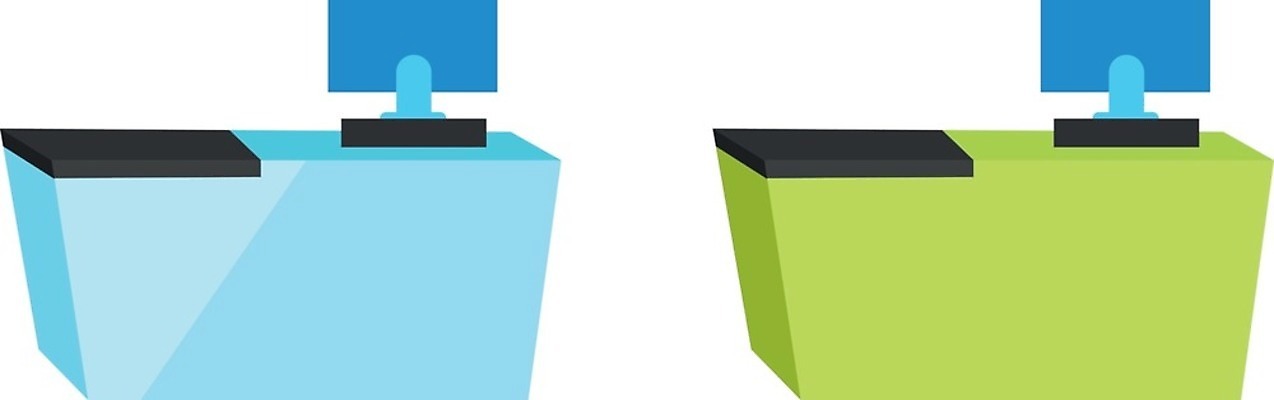 EPS 해외이미지 클립아트 디자인 백그라운드 돈 일러스트 사람없음 그래픽 쇼핑 컴퓨터 세트 사무실 상점 모니터 웹 플랫 구매 만화 쇼핑몰 계산대 고객 책상 오브젝트 서비스 진열장 상업 심플 애니메이션 슈퍼마켓 조립 계산원 고립 매각 엘리먼트 현실 해외일러스트 직업 가구 인터넷 비즈니스 전자제품 재산 파일형식 벡터 이미지허브