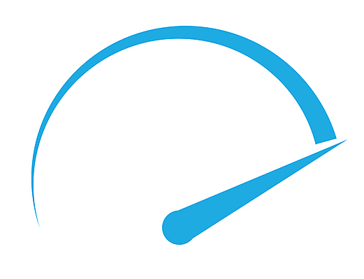 포토 JPG 해외이미지 디자인 백그라운드 인터넷 일러스트 자동차 화살 미술 사람없음 그래픽 웹 힘 공연 장비 흰색 기구 판넬 원형 지시 가득함 심볼 측정 사인 속도 눈금 심플 연료 계량기 게이지 고립 속도계 엘리먼트 인터페이스 자동 제어 해외일러스트 도형 육상교통 컬러 모션 문화예술 이벤트 파일형식 이미지허브